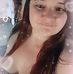 Mari Silva - Facebook