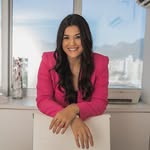 Mari Silva - @nutrimarisilva - Instagram