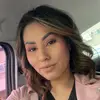 Mari Silva - @_marisiilva_ - TikTok