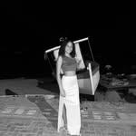 Mari silva - @_.marisilva._ - Instagram