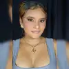 Mari-Silva 600 - @marisilva0504 - TikTok