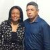 Mari Silva - Facebook