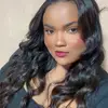 mari silva - @mari_silva_1 - TikTok