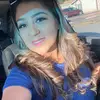 Mari Silva - @marisilva2578 - TikTok