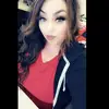 Mari Silva - @mari.4008 - TikTok