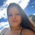 Mari Silva - @marisilva.ps - Instagram