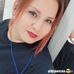 Mari Silva - Facebook