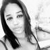 Mari Silva - Facebook