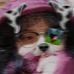 Mari Silva - Facebook
