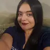 Mari Silva - @marisilva30_ - TikTok