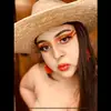 Mari Silva - @marii.s_30 - TikTok