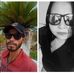 Mari Silva - Facebook