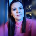 Mari Silva - @marisilva86 - Instagram