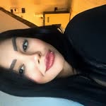 Mari Silva - @eumariisilva - Instagram