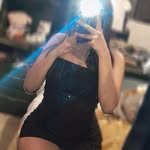 Mari Silva - @_silvaaxc02_ - Instagram