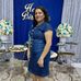 Mari Silva - Facebook