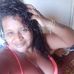 Mari Silva - Facebook