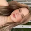 Mari Silva 🍒 - @_marivsilva - TikTok