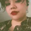 🔥🌹🪻Mari💋 Silva 🌹🪻🔥❤️‍🔥 - @mari_s1lva8 - TikTok