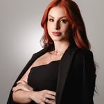 MARI SILVA | Maquiagem & Cursos - @mari.divasstudio - Instagram