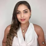 Mari silva | Micropigmentação e Remoção a laser - @marisilva_studio - Instagram