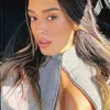Mari_Silva - @mariiisilvaaa_ - TikTok