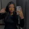 Mari Silva - @mari_silva015 - TikTok