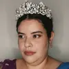 Mari silva - @marii_silva555 - TikTok