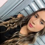 mariana - @mari.silvai___ - Instagram