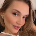 MARIANA GOMES - @mari.silva.g - Instagram