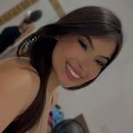 Mariana silva - @marisilva_954 - Instagram