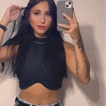 Marina Aguiar - @marisilvaag - Instagram