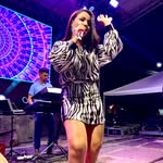Marisilva - @marisilvacantoraa - Instagram