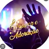 @marisilva💯 - @marisilva8553 - TikTok
