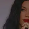 marisilva - @marisilva_w - TikTok
