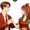 ⚡MARI💍❣️SILVA ILOVE 💍YOU💞 - @marisilva49150 - TikTok