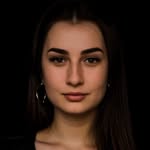 Я создаю изобилие 💵 - @mari.simonova88 - Instagram