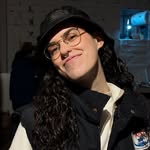 María 🍇 - @marisimon_ - Instagram