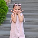 Mari 👼 - @marisimonyan2020 - Instagram