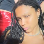 mari - @marisimonf - Instagram