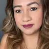 💞Mari Simón💞 - @maribelsimonmendoza - TikTok