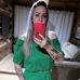 Mari Simon - Facebook