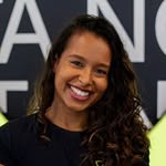 Mari Simon - @marisimonn - Instagram