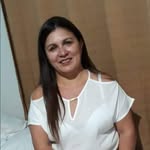 Mari Simon - @marisimon66 - Instagram