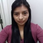Mari Simón - @mari.simon.79274 - Instagram
