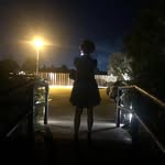 Mari Simón - @mari__simon - Instagram