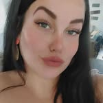 Mari Simon - @simon.mari - Instagram