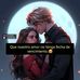 Mari Simon - Facebook