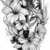 Mari Simon - Facebook