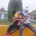 Mari Simon - Facebook